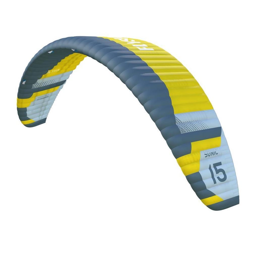 FS-SONIC5-1