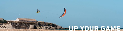 Flysurfer SONIC⁵