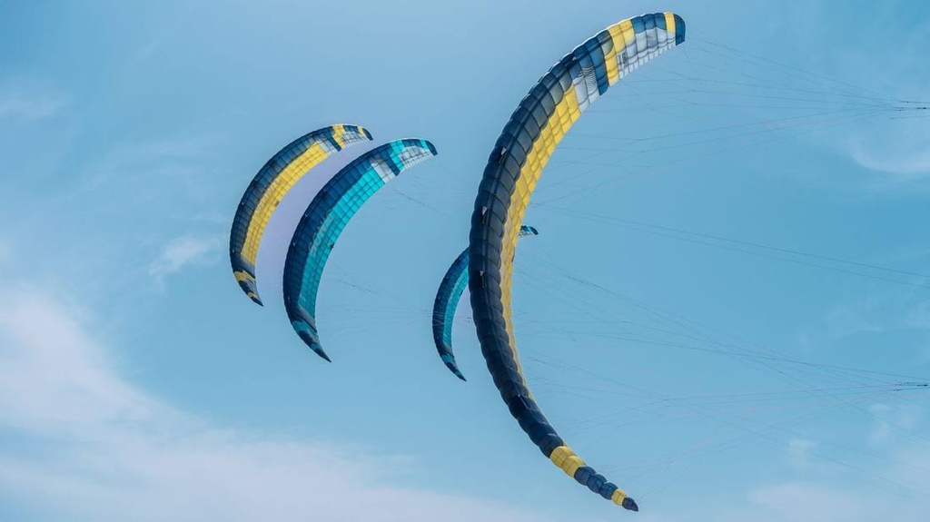FS-SONIC5-5