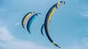 FS-SONIC5-5