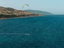 FS-SONIC5-6