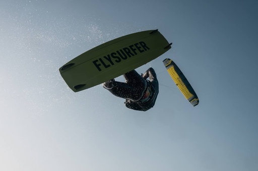 Flysurfer SONIC⁵