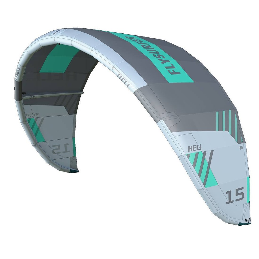 FS-HELI-1