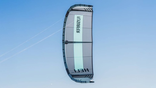 Flysurfer HELI