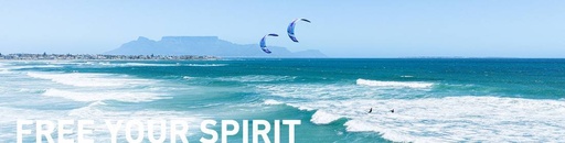 Flysurfer INDIE
