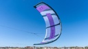 FS-INDIE-4