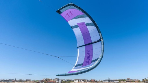 Flysurfer INDIE