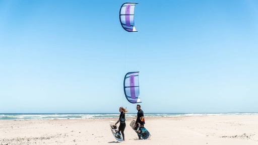 Flysurfer INDIE