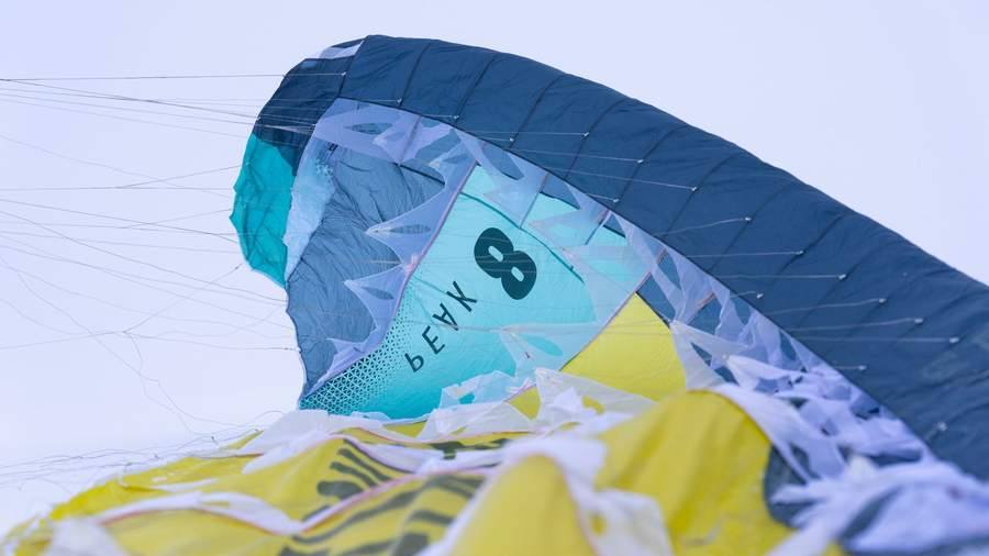 FS-PEAK6-1
