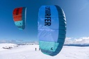 FS-PEAK6-2