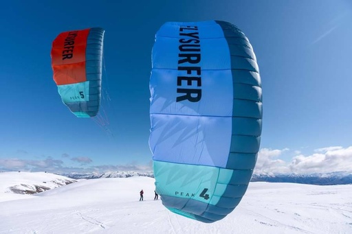 Flysurfer PEAK⁶