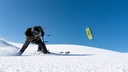 FS-PEAK6-3