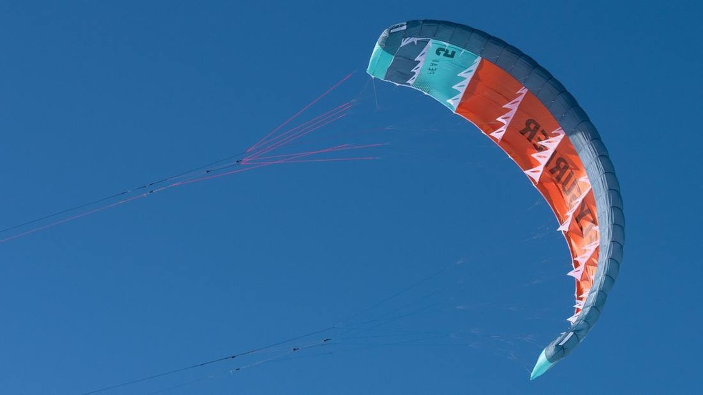 FS-PEAK6-4