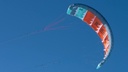 FS-PEAK6-4