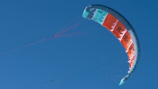 Flysurfer PEAK⁶