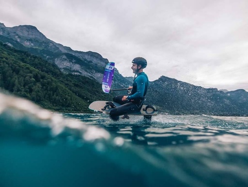 Flysurfer SOUL⁴