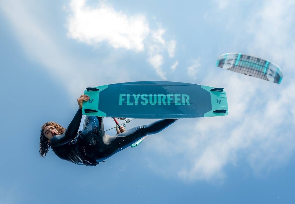 FS-SOUL-4