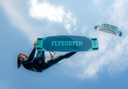FS-SOUL-4