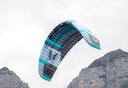 FS-SOUL-6