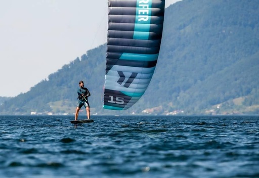 Flysurfer SOUL⁴
