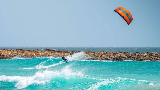 Flysurfer STOKE