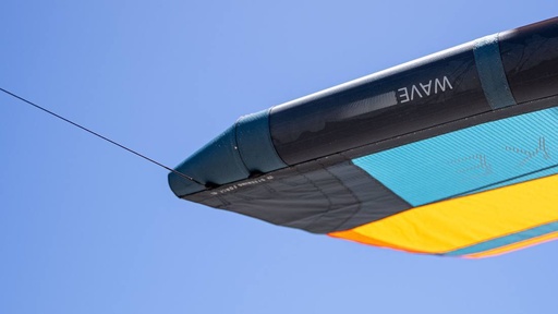Flysurfer STOKE