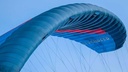 FS-SUPERSONIC-4
