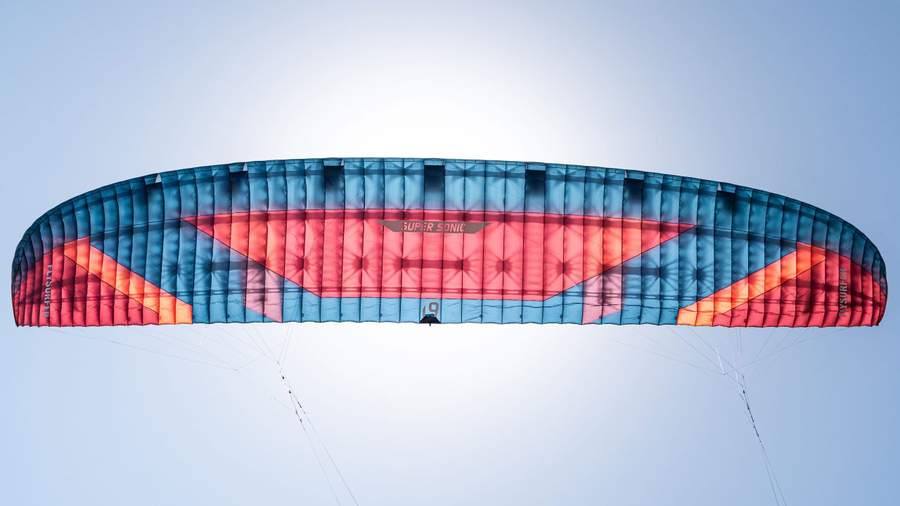FS-SUPERSONIC-6