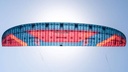 FS-SUPERSONIC-6