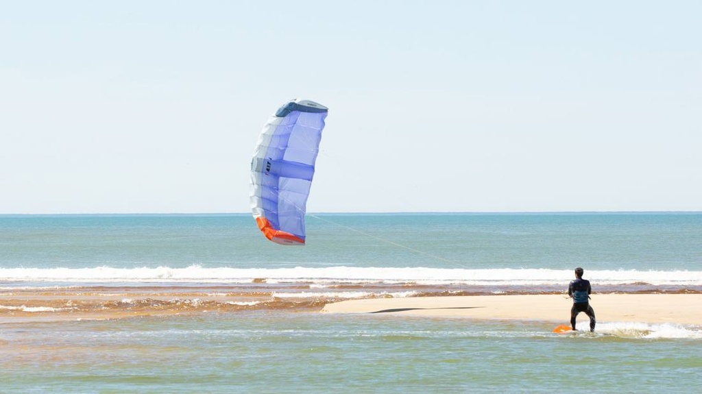 FS-HYBRID-2