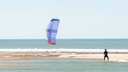 FS-HYBRID-2