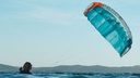 FS-HYBRID-3