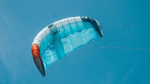 Flysurfer HYBRID