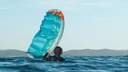 FS-HYBRID-6