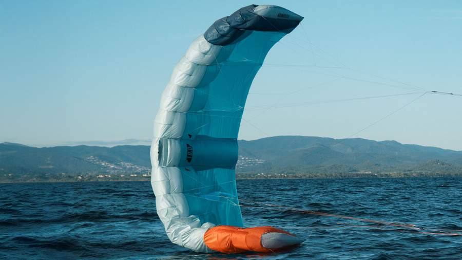 FS-HYBRID-7