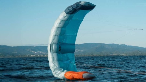 Flysurfer HYBRID