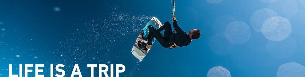 FS-TRIP3-1