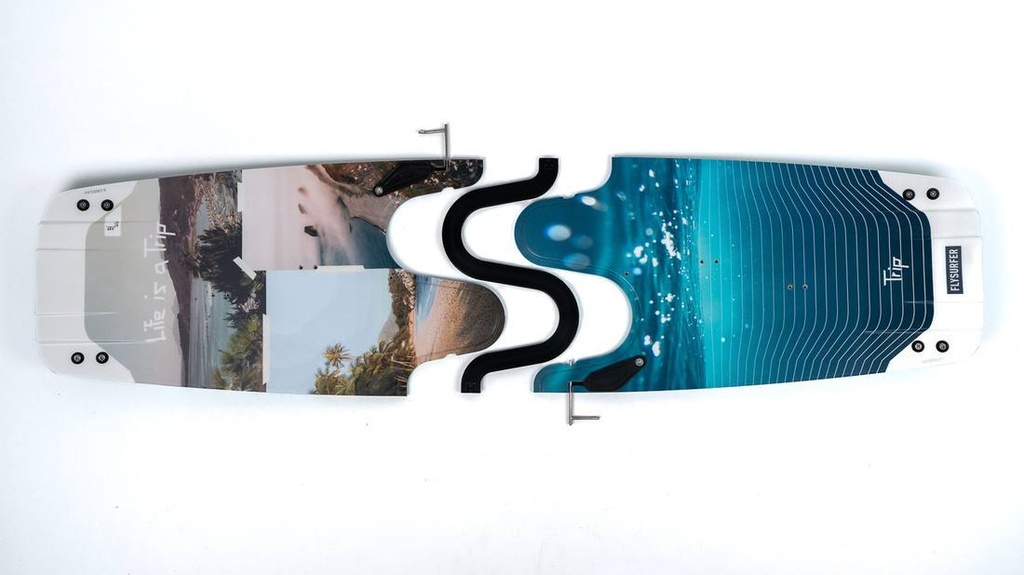 FS-TRIP3-3