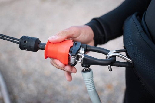 Flysurfer FORCE³ Control Bar