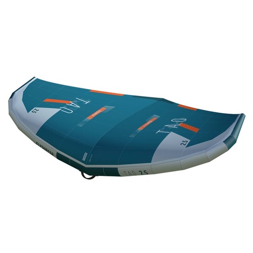 Flysurfer TAO²