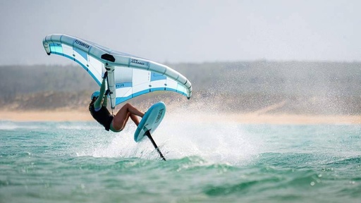 Flysurfer AVID