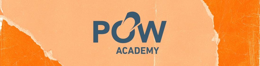 POW action