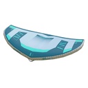 IN-INFLATABLE-Onesize-2
