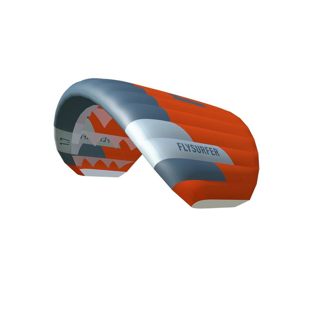 IN-INFLATABLE-Onesize-3