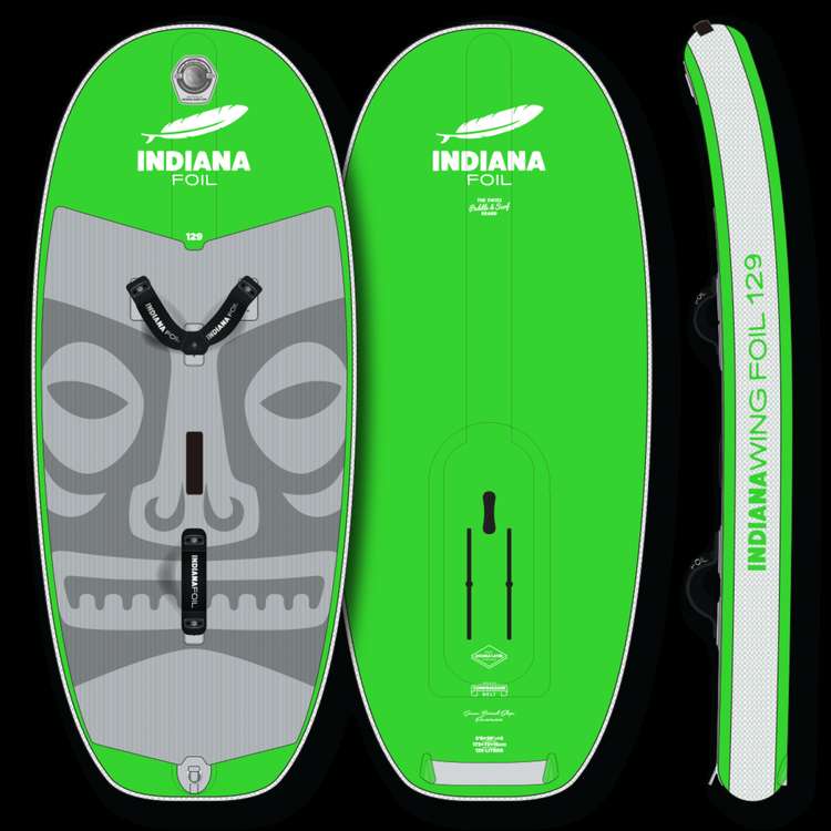 IN-INFLATABLE-Onesize-4