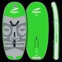 IN-INFLATABLE-Onesize-4