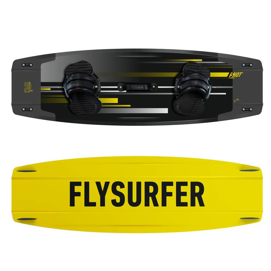 FS-SHOT-1
