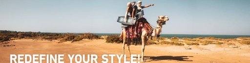 Flysurfer RADICAL⁹