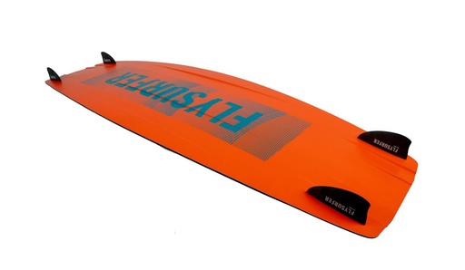Flysurfer RADICAL⁹