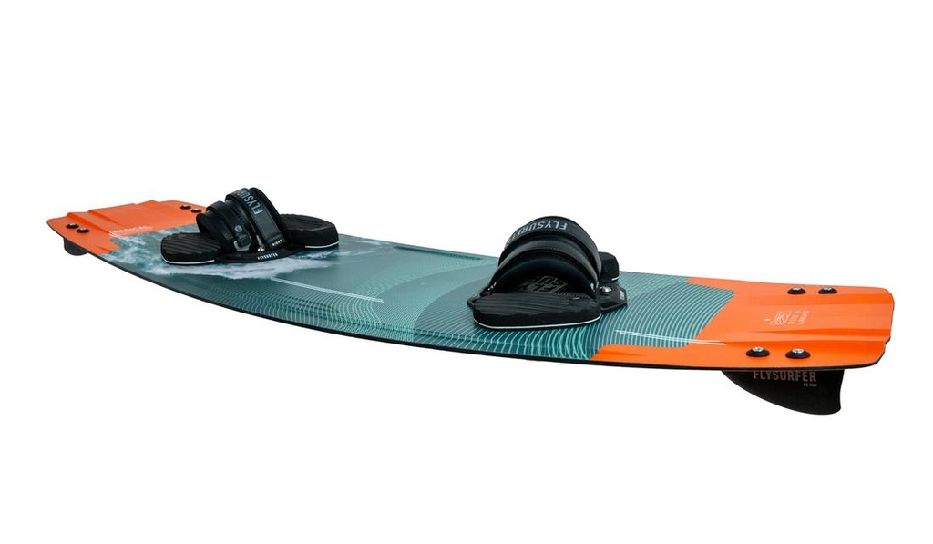 FS-RADICAL9-6